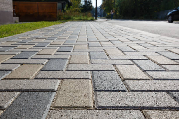 Best Driveway Pavers Near Me  in North Bethesda, MD