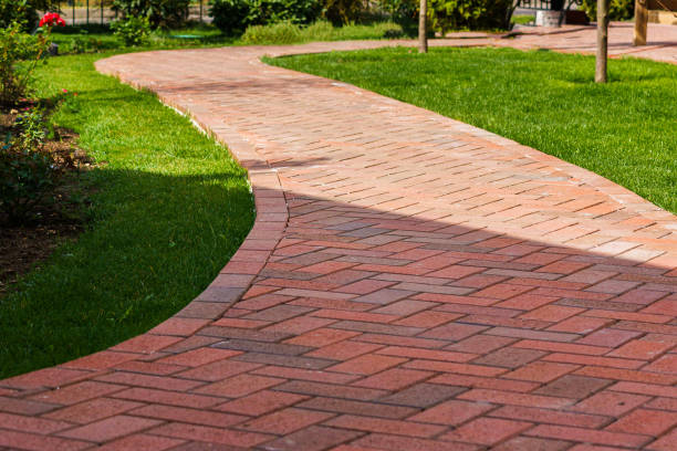  North Bethesda, MD Driveway Pavers Pros