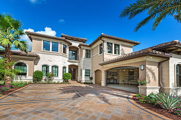 Best Affordable Driveway Pavers  in North Bethesda, MD