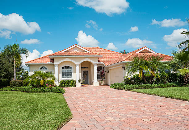 Best Decorative Driveway Pavers  in North Bethesda, MD