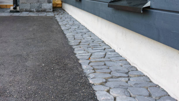 Best Commercial Driveway Pavers  in North Bethesda, MD